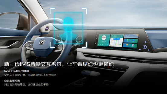 21192325ae1b388e910037.png image005.png