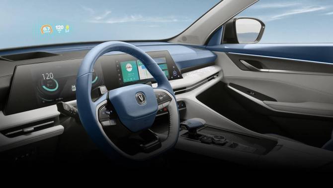 21192328ade0273b5e0540.jpg image004.jpg