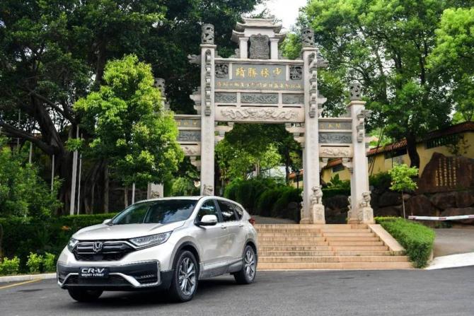 211923340070cea7fe4322.jpg image002.jpg