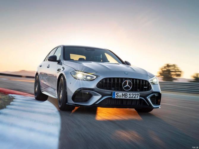 22083107be5d7834e36352.jpg image014.jpg