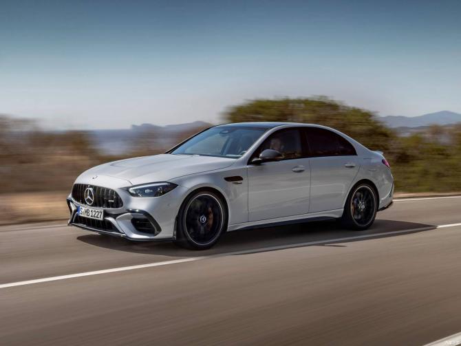 22083110ea8dc3d8a95529.jpg image013.jpg