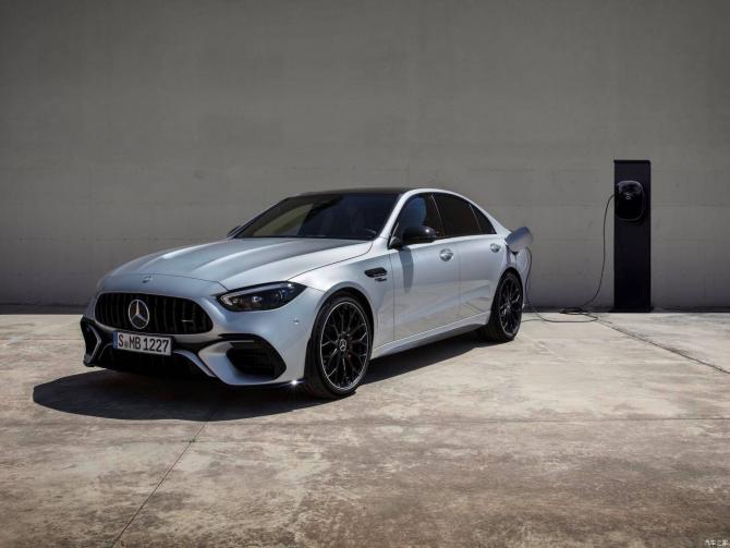 2208311301454c843c0184.jpg image012.jpg