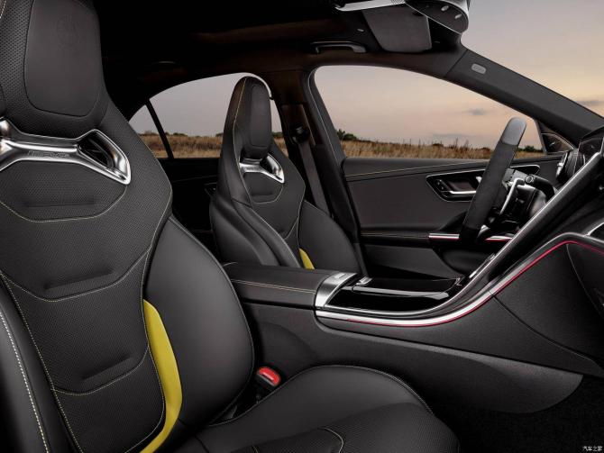 220831220d3bb7b8070422.jpg image009.jpg