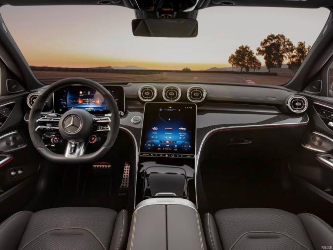 220831260eeba9dd4e2819.jpg image008.jpg