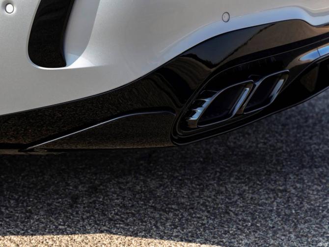 220831301170e9bc688495.jpg image007.jpg