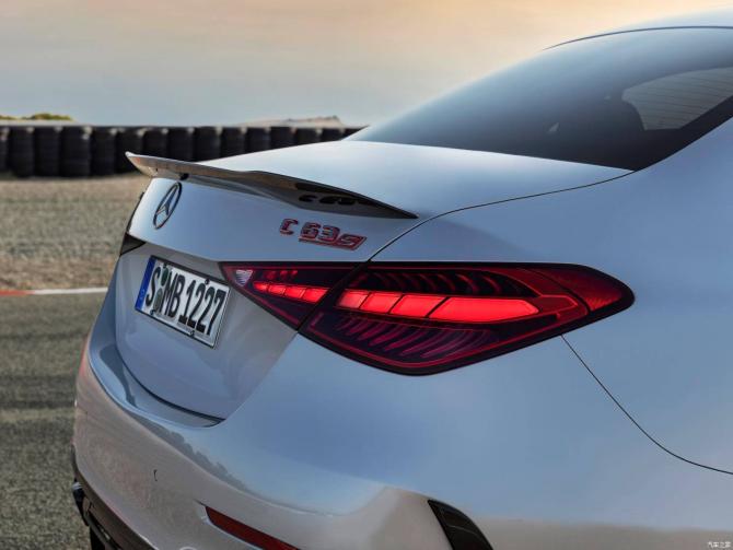 220831325feb14545a7264.jpg image006.jpg