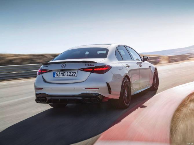 22083136df5b4cb2058688.jpg image005.jpg