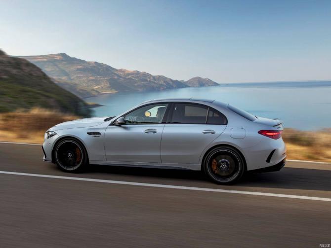 220831395d264c92049604.jpg image004.jpg