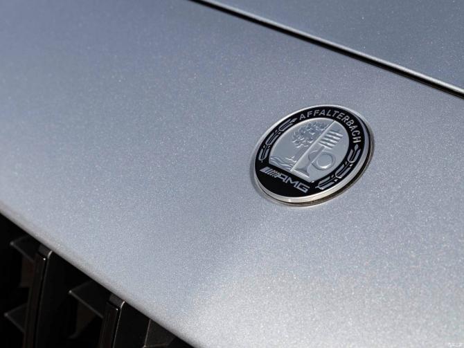 22083142e424ec5d7f8199.jpg image003.jpg