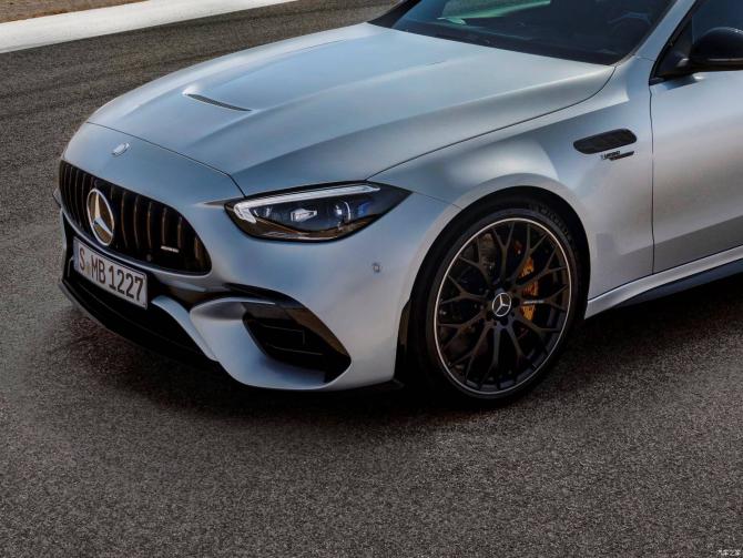 2208314568310320639461.jpg image002.jpg