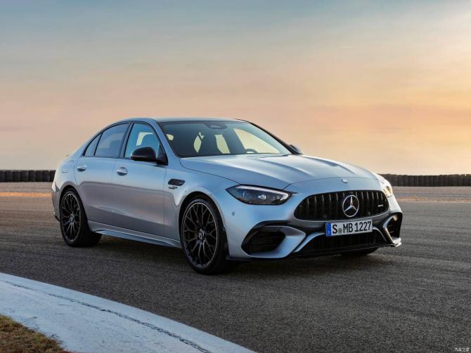 2208314703e01526ec4849.jpg image001.jpg