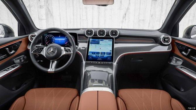 22084303d856930fce6677.jpg image002.jpg