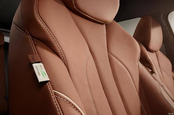 22084415bc260f67a36965.jpg image008.jpg