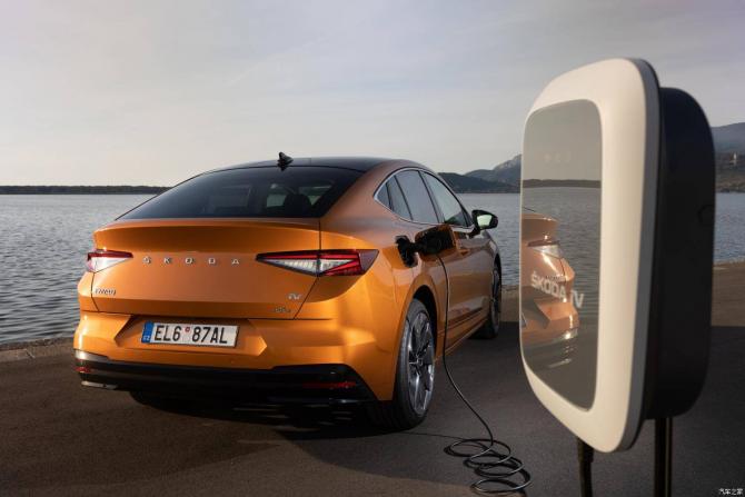 220844181166edda792903.jpg image007.jpg