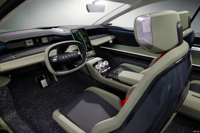 22084424a6787156327110.jpg image005.jpg