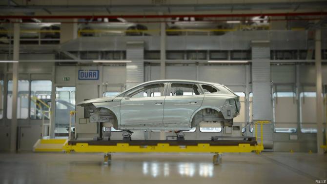 22084427bb118406254531.jpg image004.jpg