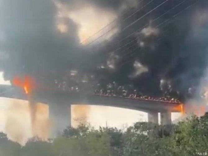 2208452764078b467e7964.jpg image002.jpg