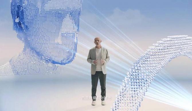 22084839ed0e6d06358638.jpg image013.jpg