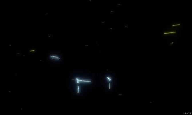 2208484625a32ce02e9332.jpg image011.jpg