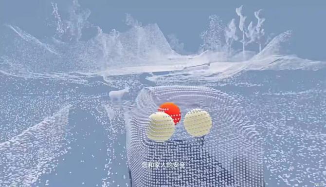 22084901e0a8fe706c1479.jpg image006.jpg