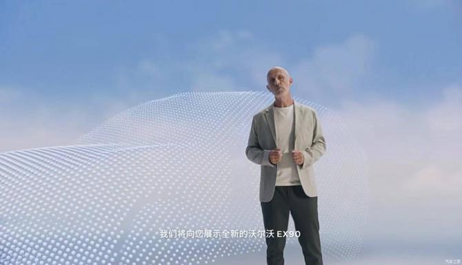 22084910a7fe4dbe5f2989.jpg image003.jpg