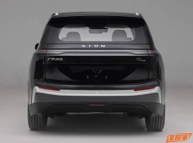 23084429ebbdfc19ad5643.jpg image003.jpg