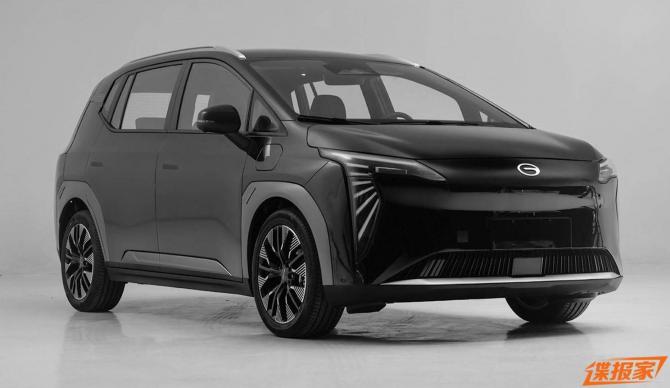 23084432927d07dcf31175.jpg image002.jpg