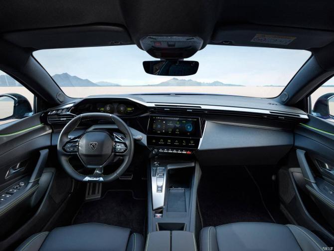 230845520664c80ce87091.jpg image005.jpg