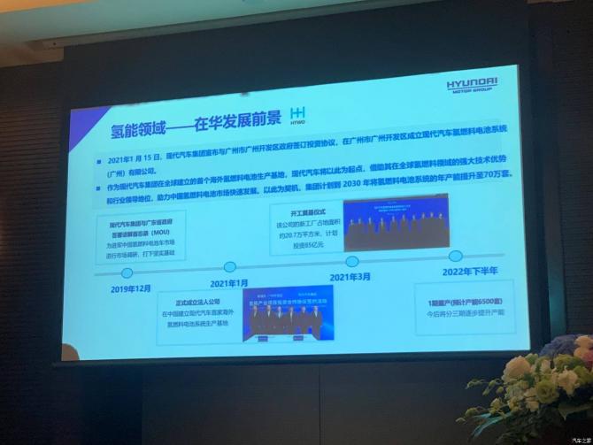 23085413a86aa2d5682677.jpg image002.jpg