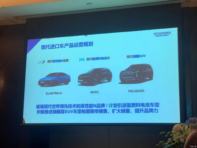 23085416cb1bf18a169418.jpg image001.jpg