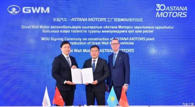 2608011715725648557441.jpg image002.jpg