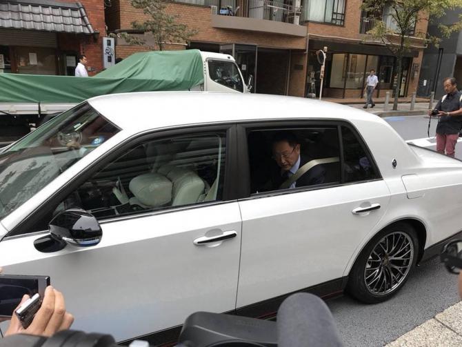 26080925b14aa651412087.jpg image001.jpg