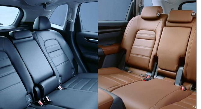 260810266cd38d145a9241.jpg image006.jpg