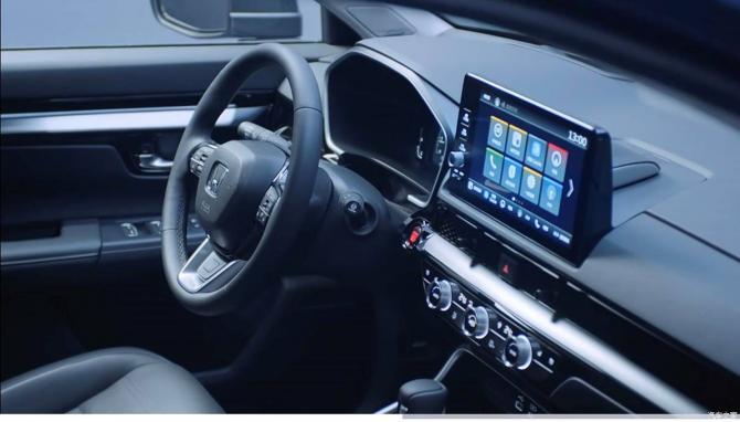 26081028c95ff5e0286293.jpg image005.jpg