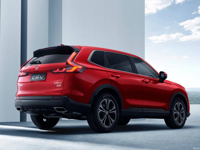 2608103101a83ea3846289.jpg image004.jpg