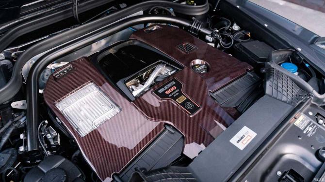 26081833a584586e309591.jpg image023.jpg