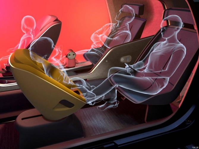 26082147f57cdcae347893.jpg image014.jpg