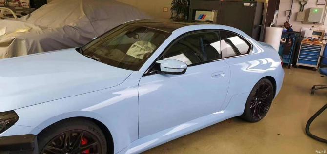 26082647af192e74877803.jpg image003.jpg