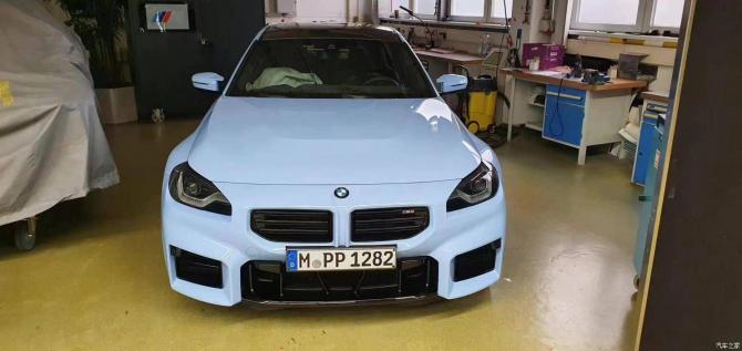 260826533363c988f21379.jpg image001.jpg