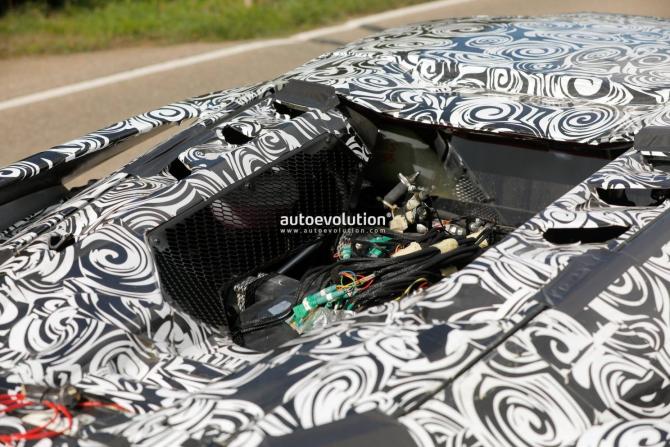 260827463db57239344520.jpg image007.jpg