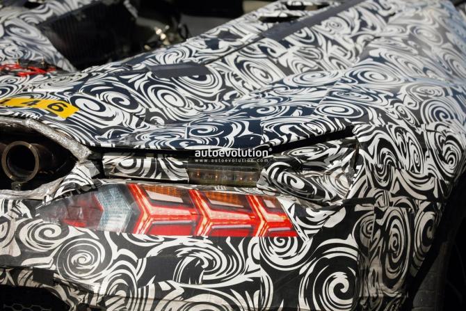 260827497f5c1eeb9e0771.jpg image006.jpg