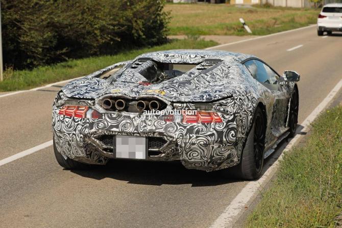 2608275271635e59936990.jpg image005.jpg