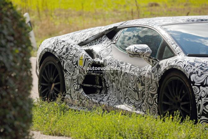 2608275462a3df6de43113.jpg image004.jpg