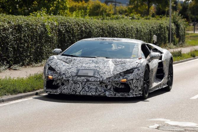 260827584b38d535673955.jpg image003.jpg