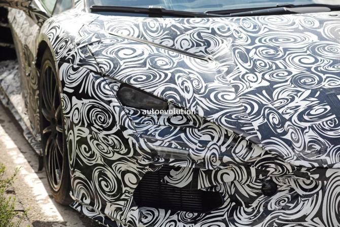 260828001c8cf919d81012.jpg image002.jpg