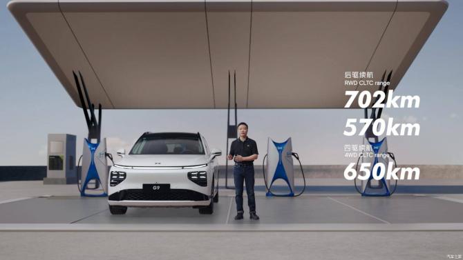 26083222c0efdc25814083.jpg image003.jpg