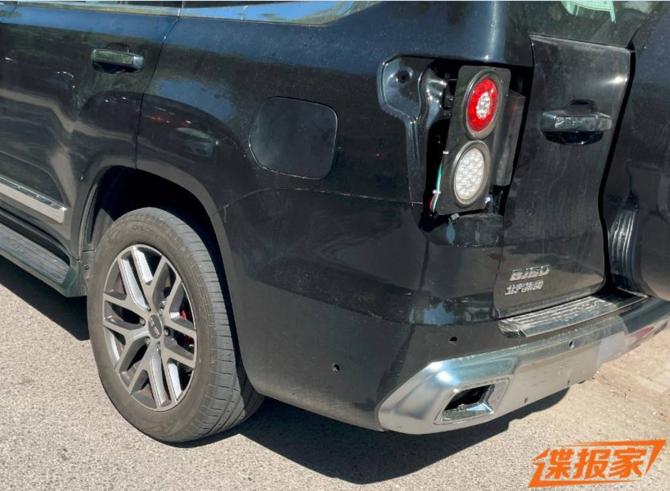 2608343944d9c1587f4738.jpg image003.jpg