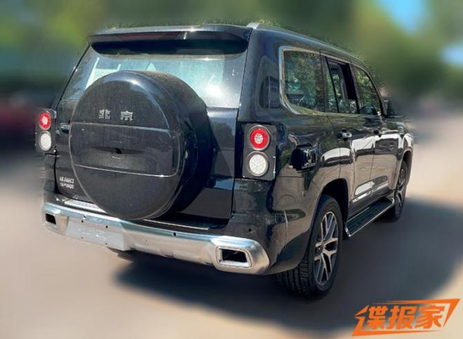 26083443e28069a9449712.jpg image002.jpg