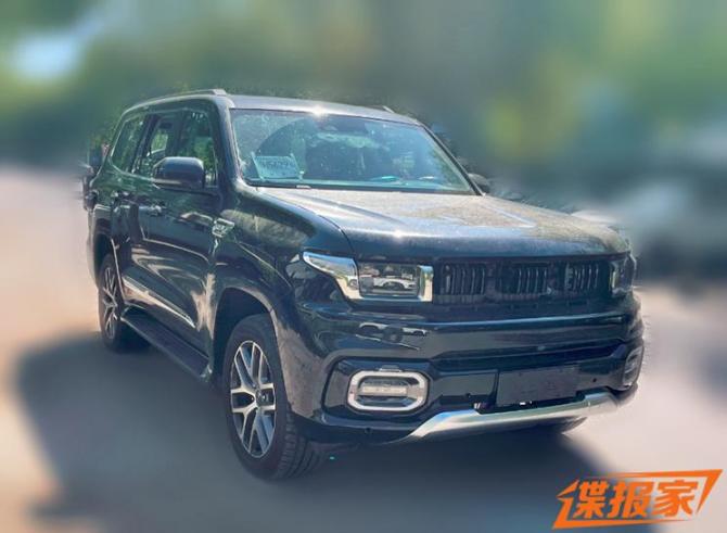 26083446312f3277586821.jpg image001.jpg