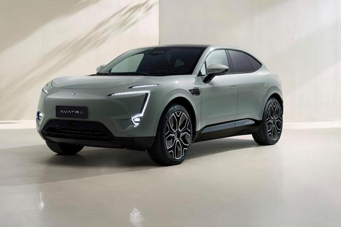 260841369a5862d66e9382.jpeg 0086dacd29cefc6e152857ce80c20073.jpeg